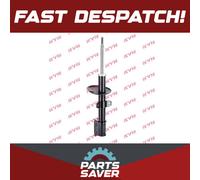 Genuine KYB Excel-G Front Shock Absorber (Single) - 338737