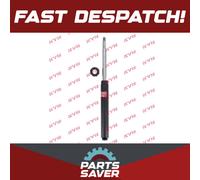 KYB 365048 Shock Absorber
