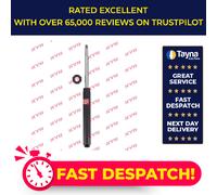KYB 365048 Shock Absorber