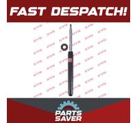 2x Shock Absorbers (Pair) Front 365099 KYB Damper 4851017050 4851017060 Quality