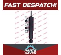 KYB 444322 Shock absorber