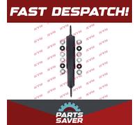 KYB 445026 Shock Absorber