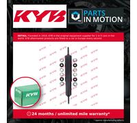 KYB 445026 Shock Absorber