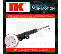 Shock Absorber Front Fits Mercedes-Benz Sprinter 3-T Sprinter 5-T VW NK 62333324