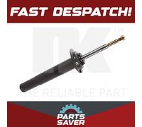 2x Shock Absorbers (Pair) Front 651530491 NK Damper 1093645 1093844 1093845 New