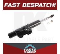 2x Shock Absorbers (Pair) Front 65333324 NK Damper 2E03413023 2E0413023AG New
