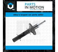 2x Shock Absorbers (Pair) Front 65473210 NK Damper 1J0400054AF 1J0412021CJ New