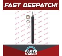 2x Shock Absorbers (Pair) Front 663035 KYB Damper 861412031B 861412031C Quality