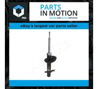2x Shock Absorbers (Pair) Front MA-00441 Ashika Damper RND103480 22118620 New