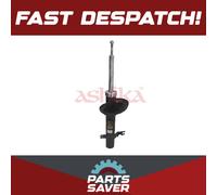 2x Shock Absorbers (Pair) Front MA-00441 Ashika Damper RND103480 22118620 New