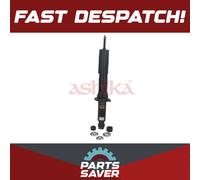 2x Shock Absorbers (Pair) Front MA-20090 Ashika Damper 4851035050 4851035070 New
