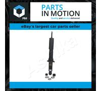 2x Shock Absorbers (Pair) Front MA-20090 Ashika Damper 4851035050 4851035070 New