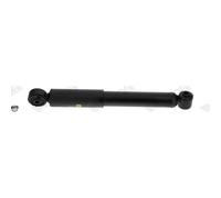 2x Shock Absorbers (Pair) G1083 Rear Monroe Original 51860150 50708786 1540225