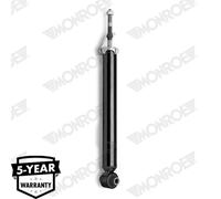 2x Shock Absorbers (Pair) G1097 Rear Monroe Original 4853002A30 4853002A50