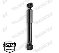 2x Shock Absorbers (Pair) G1117 Rear Monroe Original 5206QQ 5206QR