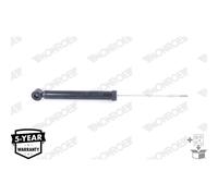 2x Shock Absorbers (Pair) G1131 Rear Monroe Original 41800-51KA0 4180051KA0