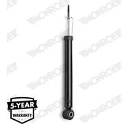 2x Shock Absorbers (Pair) G1137 Rear Monroe Original 6001549248 6001549249