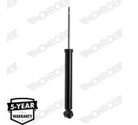 2x Shock Absorbers (Pair) G1151A Rear Monroe Original 553112S400 553112Y900