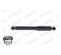 2x Shock Absorbers (Pair) G1170 Rear Monroe Original 5206VY 9678172380