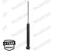 2x Shock Absorbers (Pair) G1176 Rear Monroe Original 562101993R 562102490R