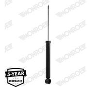 2x Shock Absorbers (Pair) G1214A Rear Monroe Original 4180068L00