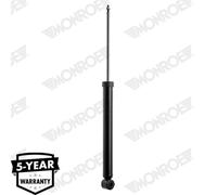 2x Shock Absorbers (Pair) G1228 Rear Monroe Original 1751656 1754841 1754843