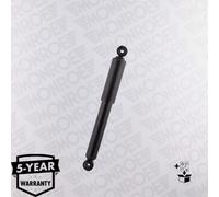 2x Shock Absorbers (Pair) G1246 Rear Monroe Original 562104A00G 41800M68K00