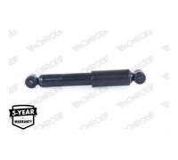2x Shock Absorbers (Pair) G1264 Rear Monroe Original 0060500393 46405783