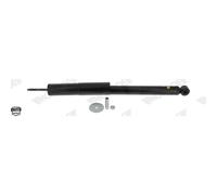 2x Shock Absorbers (Pair) G1308 Rear Monroe Original 4243317 4247110 4398244