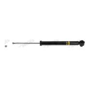 2x Shock Absorbers (Pair) G1360 Rear Monroe Original 8E0513033J 3R0513036B
