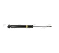 2x Shock Absorbers (Pair) G1369 Rear Monroe Original RPD102250