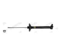 2x Shock Absorbers (Pair) G1373 Rear Monroe Original 67022 67038 8D0513031A