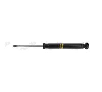 2x Shock Absorbers (Pair) G1438 Rear Monroe Original 55307CM000 55307Q4070