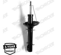 2x Shock Absorbers (Pair) G16264 Front Monroe Original 1J0413031S 1J04130315