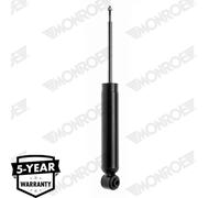 2x Shock Absorbers (Pair) G2224 Rear Monroe Original 1376860 30714221 1381829