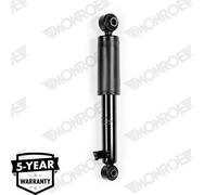 2x Shock Absorbers (Pair) G2228 Rear Monroe Original 553102W210 553102W310