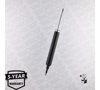 2x Shock Absorbers (Pair) G2232 Rear Monroe Original 33526768917 33526771555