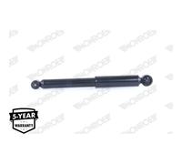 2x Shock Absorbers (Pair) G2508 Rear Monroe Original 51930385 51932316 51939980