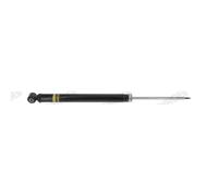 2x Shock Absorbers (Pair) G4036 Rear Monroe Original 1823568 1827301 1831120