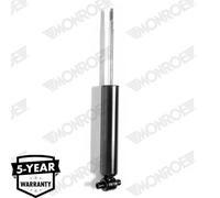 2x Shock Absorbers (Pair) G55023 Rear Monroe Original 30645462 30736623 8624605