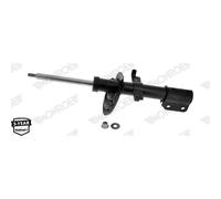 2x Shock Absorbers (Pair) G7277 Front Monroe Original 543020808R 543022080R
