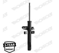 2x Shock Absorbers (Pair) G7396 Front Monroe Original 8200106122 8200175099
