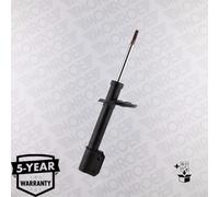 2x Shock Absorbers (Pair) G7457 Front Monroe Original 543029731R