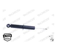 2x Shock Absorbers (Pair) G7607 Rear Monroe Original 33529800033 33529800034