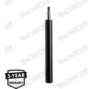 2x Shock Absorbers (Pair) MR969 Front Monroe Original 82318517 133412031D