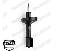 2x Shock Absorbers (Pair) R7610 Front Monroe Original 8200367895 8200367898