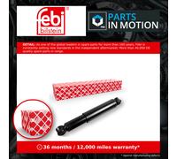 FEBI BILSTEIN 179501 Shock absorber