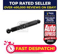 FEBI BILSTEIN 20214 Shock absorber