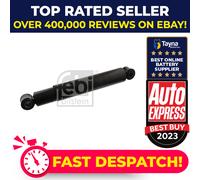 FEBI BILSTEIN 20217 Shock absorber