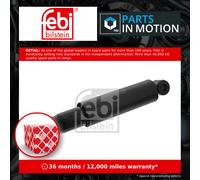 FEBI BILSTEIN 20449 Shock absorber